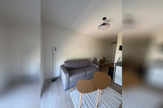 location appartement metz 57070