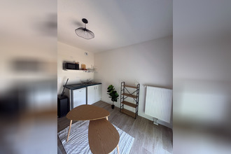 location appartement metz 57070