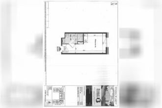 location appartement metz 57070