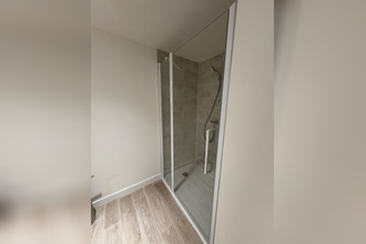 location appartement metz 57070