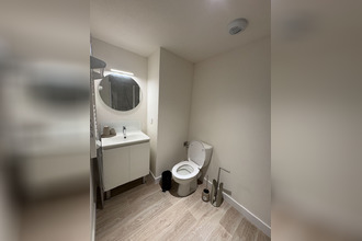 location appartement metz 57070