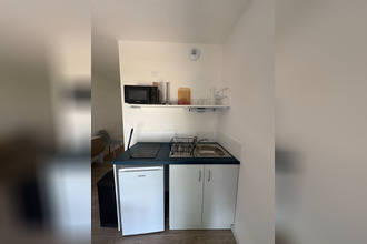 location appartement metz 57070