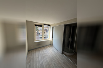 location appartement metz 57070