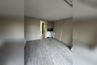 location appartement metz 57070