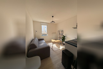 location appartement metz 57070