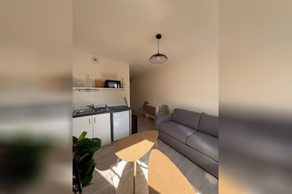 location appartement metz 57070