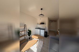 location appartement metz 57070