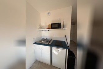 location appartement metz 57070