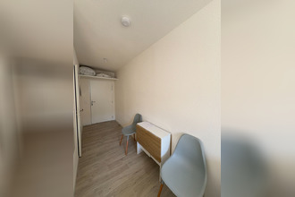 location appartement metz 57070