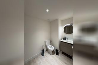 location appartement metz 57070