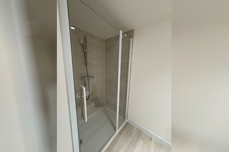 location appartement metz 57070