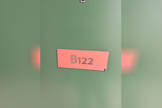 location appartement metz 57070