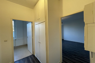 location appartement metz 57070
