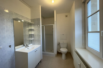 location appartement metz 57070