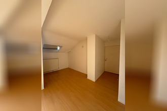 location appartement metz 57070