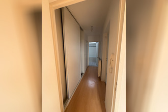 location appartement metz 57070