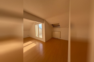 location appartement metz 57070