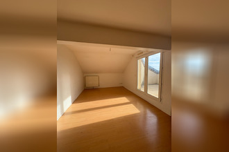 location appartement metz 57070