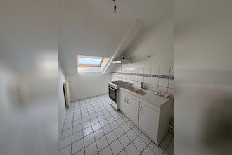 location appartement metz 57070