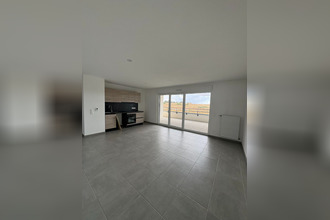 location appartement metz 57070