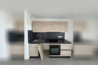 location appartement metz 57070