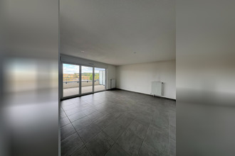location appartement metz 57070
