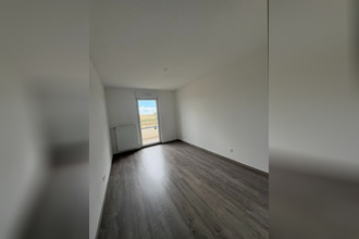 location appartement metz 57070