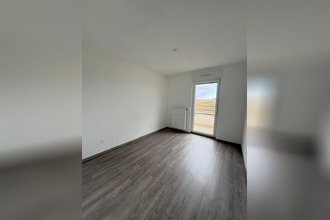 location appartement metz 57070