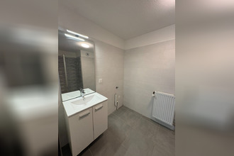 location appartement metz 57070