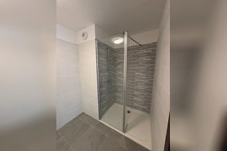 location appartement metz 57070