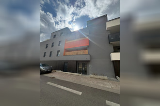 location appartement metz 57070