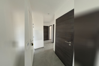 location appartement metz 57070