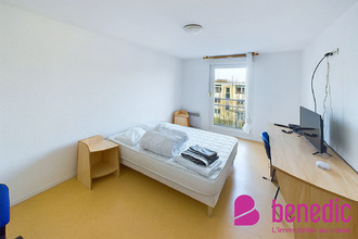 location appartement metz 57070