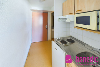 location appartement metz 57070