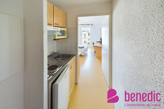 location appartement metz 57070