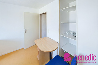 location appartement metz 57070