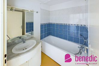 location appartement metz 57070