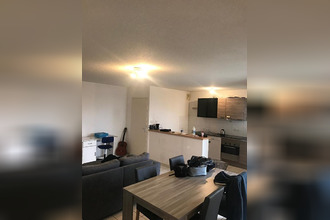 location appartement metz 57070