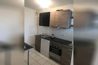 location appartement metz 57070