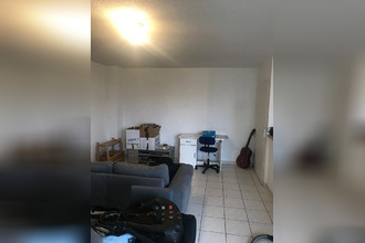 location appartement metz 57070