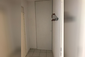 location appartement metz 57070