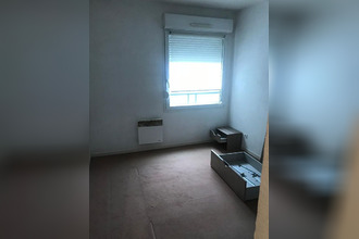 location appartement metz 57070