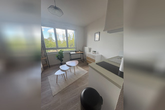 location appartement metz 57070