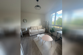 location appartement metz 57070