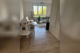 location appartement metz 57070