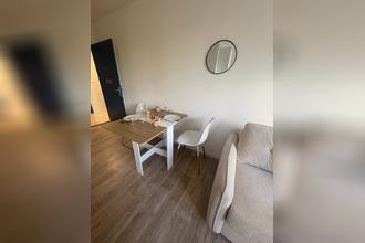 location appartement metz 57070