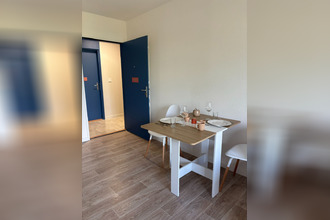 location appartement metz 57070