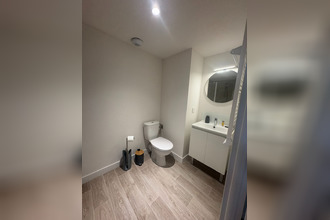 location appartement metz 57070
