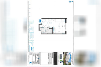 location appartement metz 57070