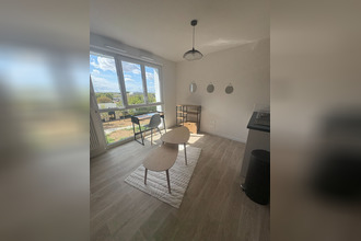 location appartement metz 57070